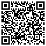 QR Code for Moore Farm Construction in Frederick, CO 80504