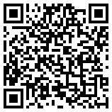 QR Code for Morgan Art & Design in Denver, CO 80209