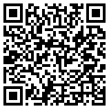 QR Code for Morphew Charles e in GOLDEN, CO 80401
