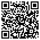 QR Code for Morris Mark DVM in Dillon, CO 80435