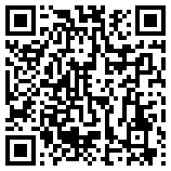 QR Code for Motorsports Evolution in Parker, CO 80138