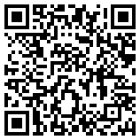 QR Code for Mountain View Lending in Englewood, CO 80110