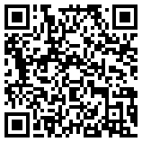 QR Code for Multi Modal Engineering in Commerce City, CO 80022
