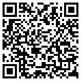 QR Code for Murphy Realty in Lakewood, CO 80228