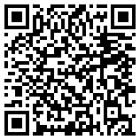 QR Code for Nail Boutique in Lone Tree, CO 80124