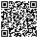 QR Code for Nor'wood Development Group in Colorado Springs, CO 80903
