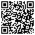 QR Code for Novamax Intl in Highlands Ranch, CO 80130