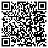 QR Code for Office Connection in Aurora, CO 80014