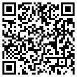 QR Code for On Assignment in Westminster, CO 80031
