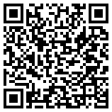QR Code for Original Hardware in Littleton, CO 80120