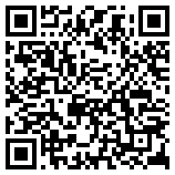QR Code for Out of Bounds in Aspen, CO 81611