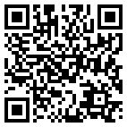 QR Code for P.B. Loco in Aurora, CO 80016