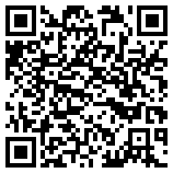 QR Code for Palmer Computer Services in Centennial, CO 80122