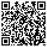 QR Code for Panda Hub in Fort Collins, CO 80526