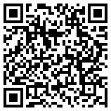 QR Code for Parametrix Incorporated in Colorado Springs, CO 80904