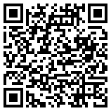 QR Code for Pbsj Professional Services in Colorado Springs, CO 80919