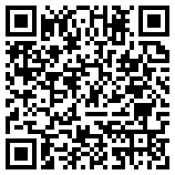 QR Code for Phillips Ted W CPA in Rye, CO 81069
