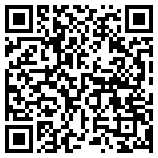 QR Code for Pikes Peak Overhead Door Company in Colorado Springs, CO 80907