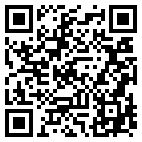 QR Code for Potager in Denver, CO 80218