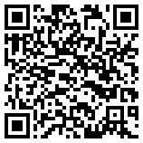 QR Code for Poudre Computer Services in Fort Collins, CO 80526