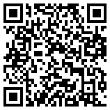 QR Code for Poudre Valley Appliance in Fort Collins, CO 80524