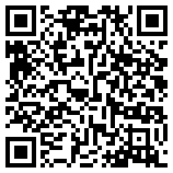 QR Code for Premiere Best Top Restoration in Lakewood, CO 80226