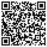 QR Code for Pro-Tel Communications in Littleton, CO 80123