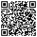QR Code for Public Storage in Highlands Ranch, CO 80126