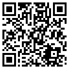 QR Code for Quintana Automobile in Denver, CO 80205