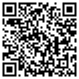 QR Code for RM Barry Publications in Littleton, CO 80120