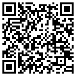 QR Code for Recycled Cycles Bicycles & Fitness in Fort Collins, CO 80521