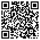 QR Code for Redeye Releaf in Denver, CO 80223