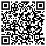 QR Code for Resource Engineering Group in Crested Butte, CO 81224