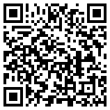 QR Code for Cold Stone in Grand Junction, CO 81505