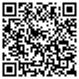QR Code for Rock Bottom in Colorado Springs, CO 80903