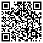 QR Code for Roen Rick in Boulder, CO 80303