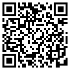 QR Code for Run CB in Crested Butte, CO 81224