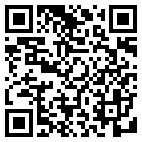 QR Code for Rush Bowls in Denver, CO 80211