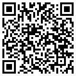 QR Code for Safe and Locks in Colorado Springs, CO 80905