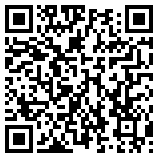 QR Code for Saint Aubyn Homes in Monument, CO 80132