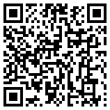 QR Code for Sally Gators Reptile Show in Wheat Ridge, CO 80033
