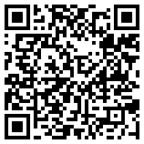 QR Code for Sara Laundromat in Denver, CO 80211
