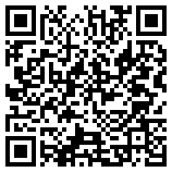 QR Code for Savage Services in Brush, CO 80723