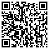 QR Code for Schools-Public in Fairplay, CO 80440