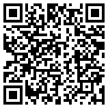 QR Code for Scoreboard Restaurant & Lounge in Denver, CO 80205