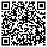 QR Code for Select Energy Services in Greeley, CO 80631