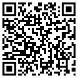 QR Code for Camaron Loco in Thornton, CO 80260