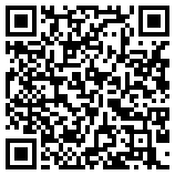 QR Code for Shazam Kianpour & Associates PC in Denver, CO 80203