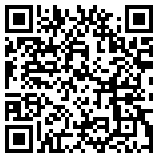 QR Code for Shelter Insurance - Mandi Masters in Fort Collins, CO 80526