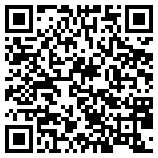QR Code for Shine Lighting in Castle Rock, CO 80104